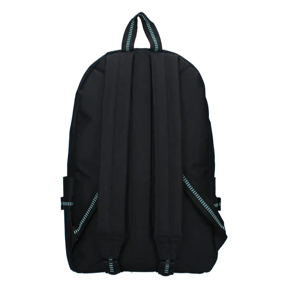 Ghiozdan Fortnite Renegade 45 cm poza produsului