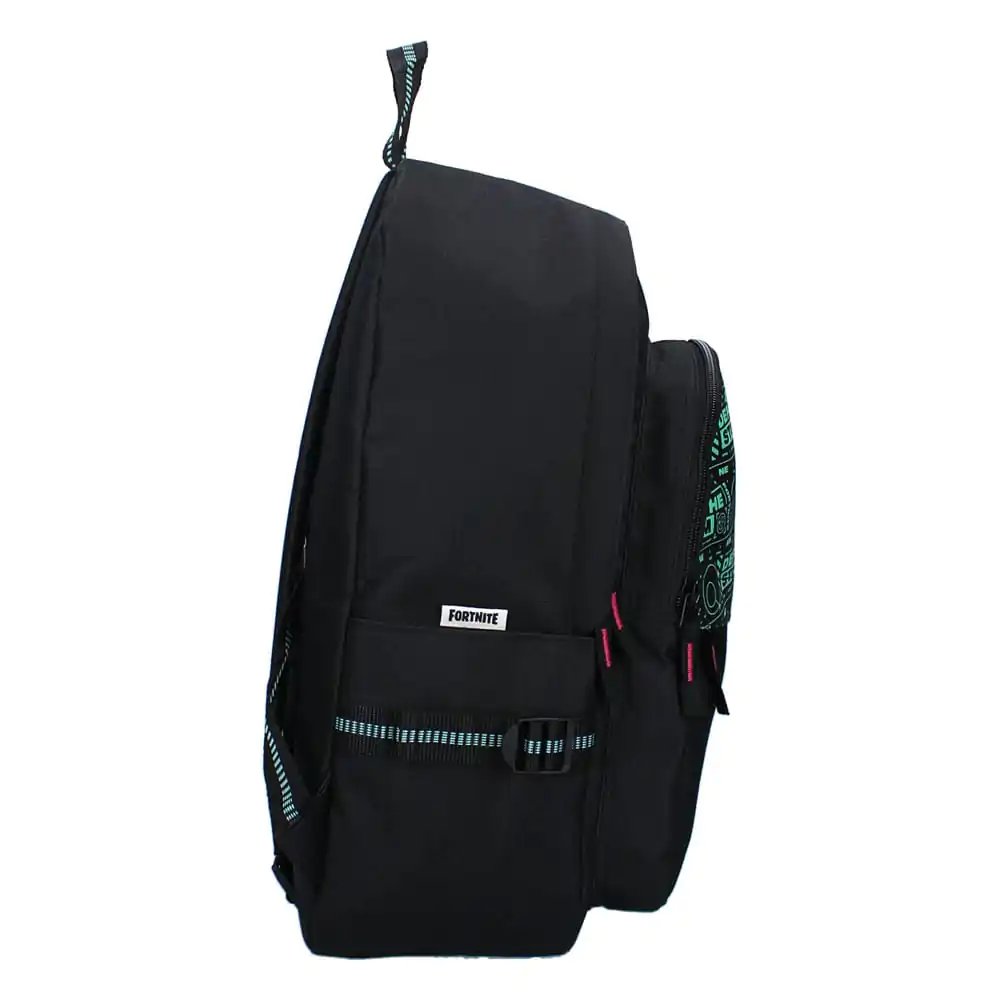 Ghiozdan Fortnite Renegade 45 cm poza produsului