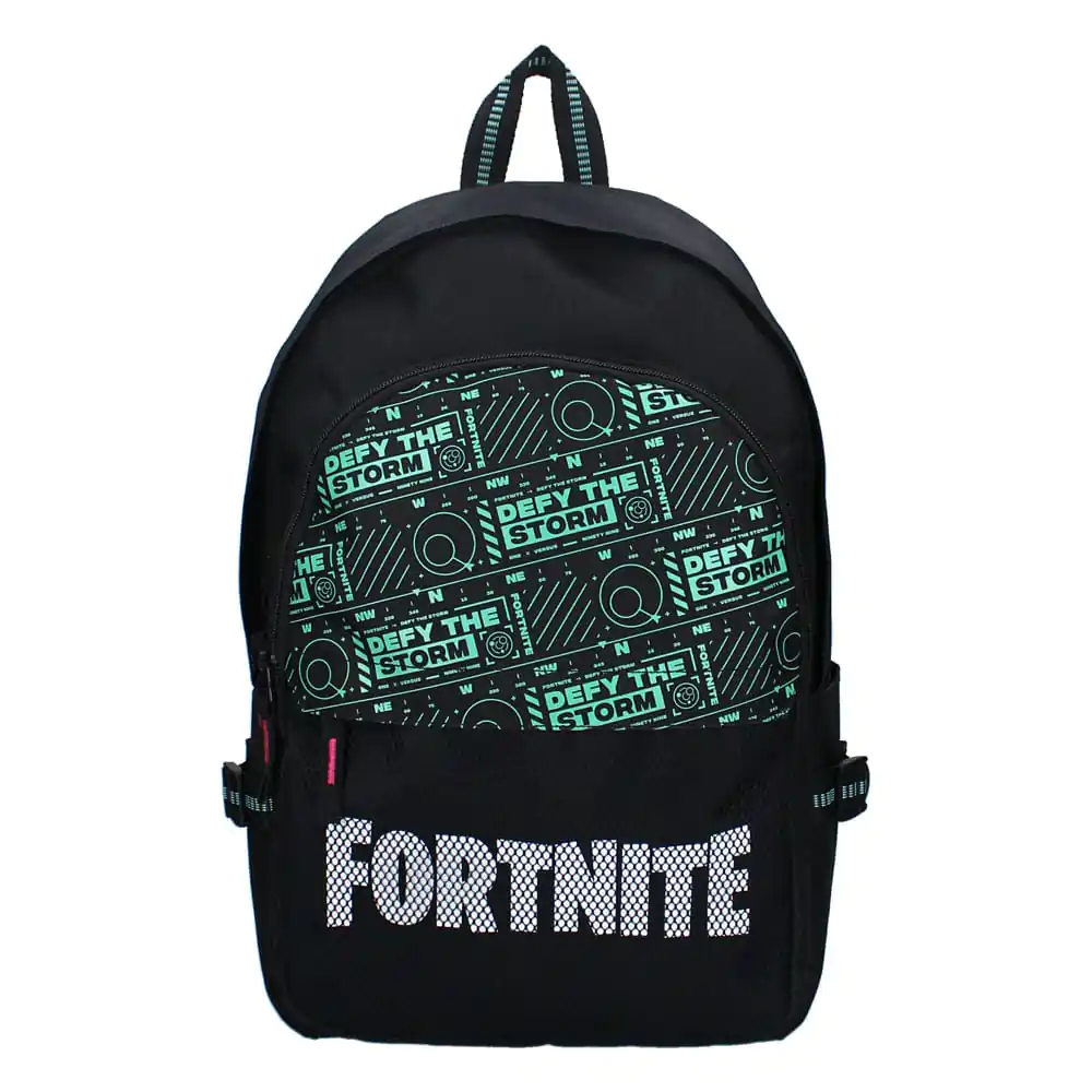 Ghiozdan Fortnite Renegade 45 cm poza produsului