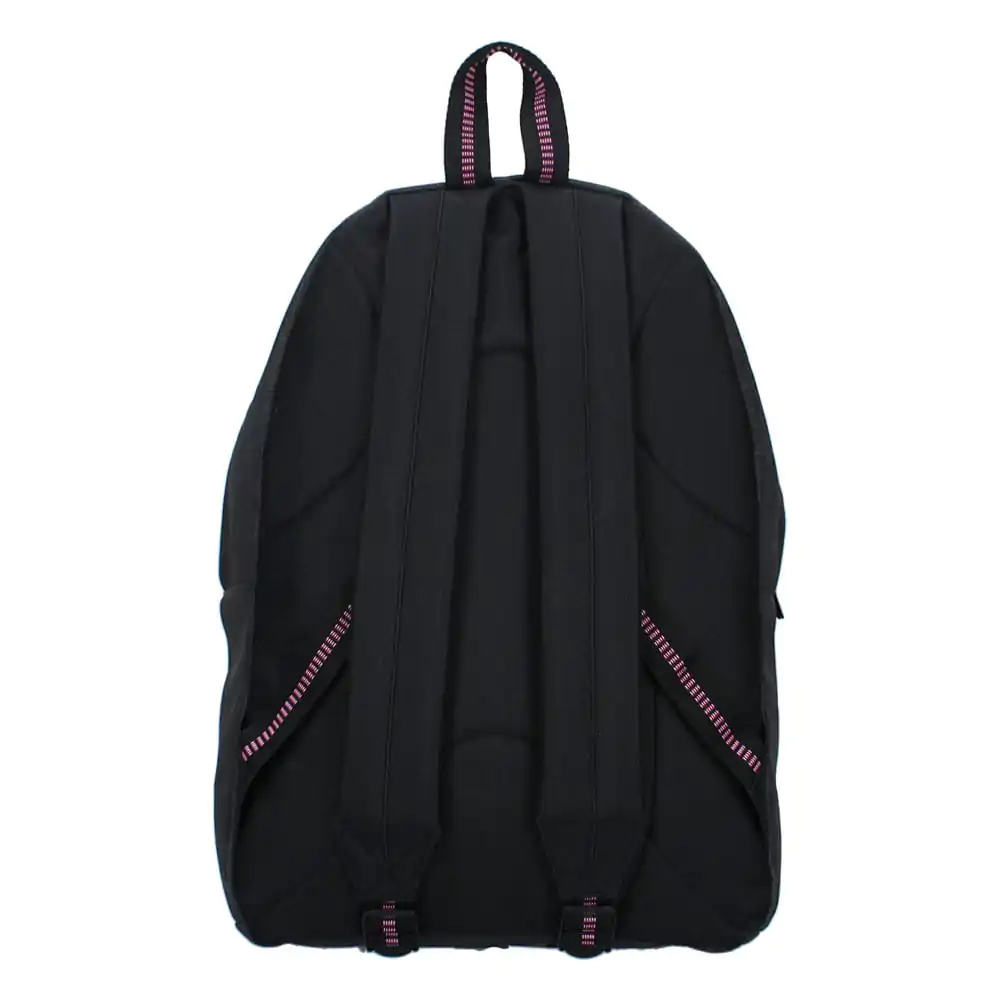 Fortnite rucsac Renegade Grey 43 cm poza produsului