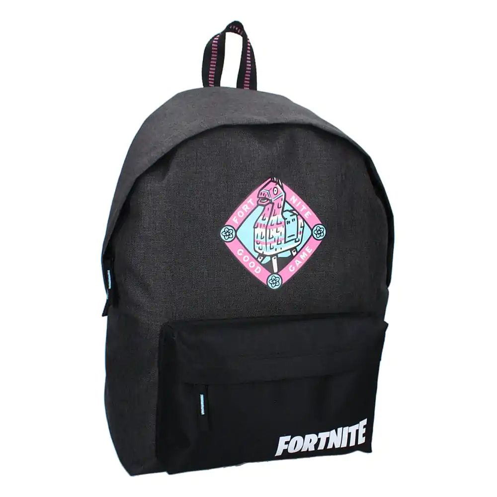 Fortnite rucsac Renegade Grey 43 cm poza produsului