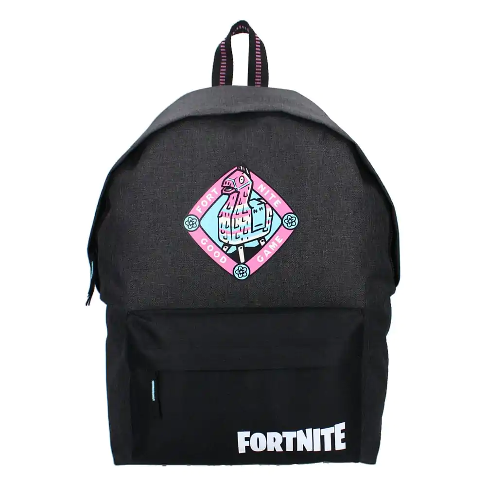 Fortnite rucsac Renegade Grey 43 cm poza produsului
