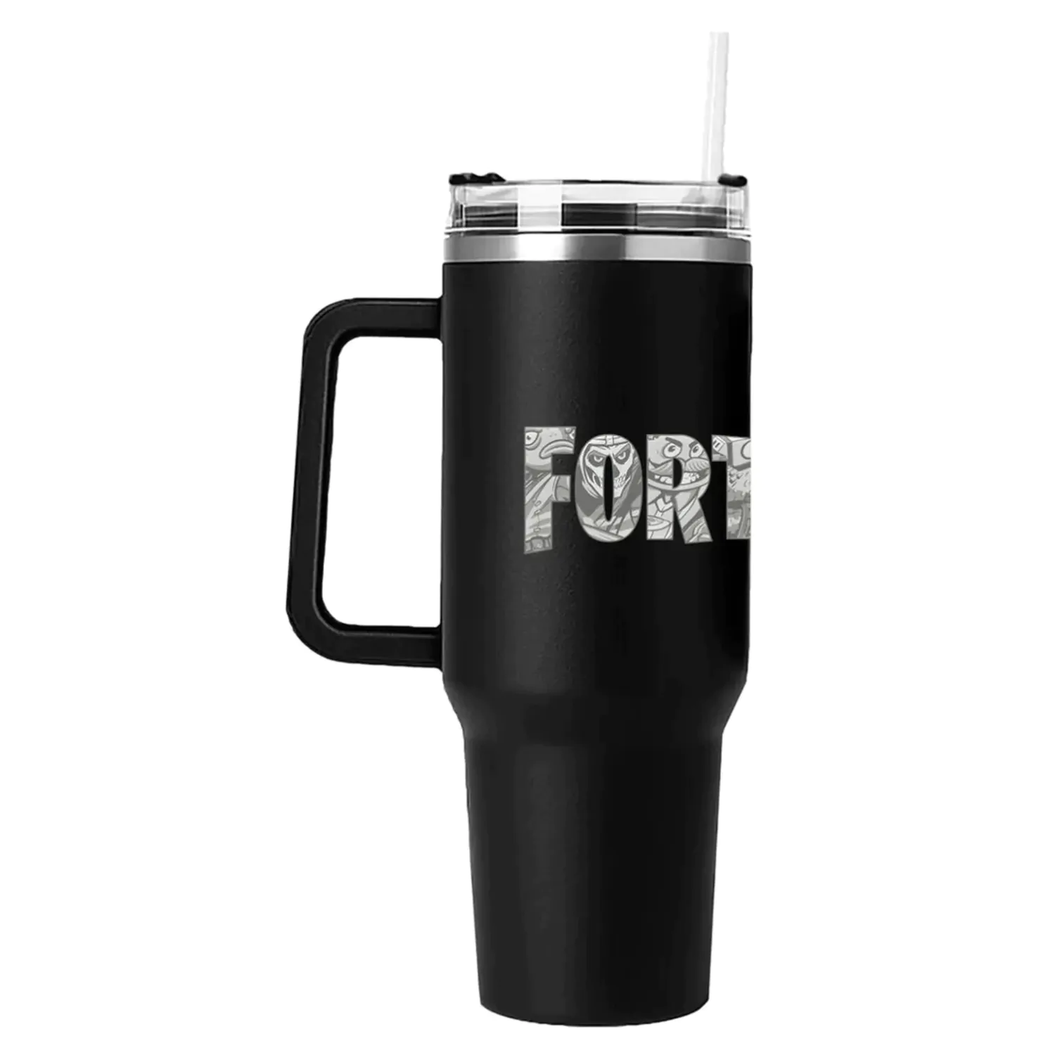 Fortnite termos pahar 880ml poza produsului