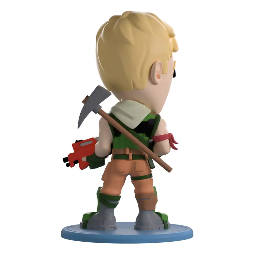 Fortnite Figurina de vinil Jonesy 13 cm poza produsului