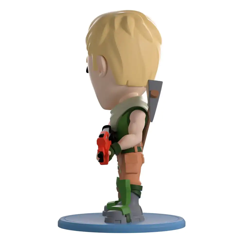 Fortnite Figurina de vinil Jonesy 13 cm poza produsului