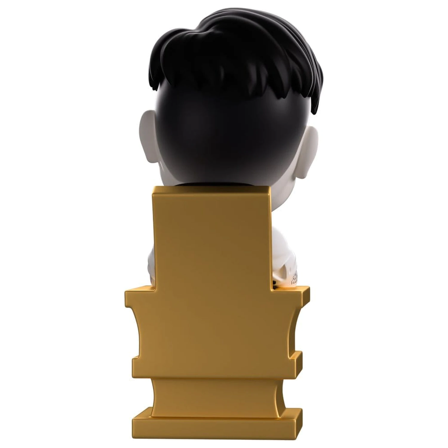 Fortnite figurina de vinil Midas 10 cm poza produsului