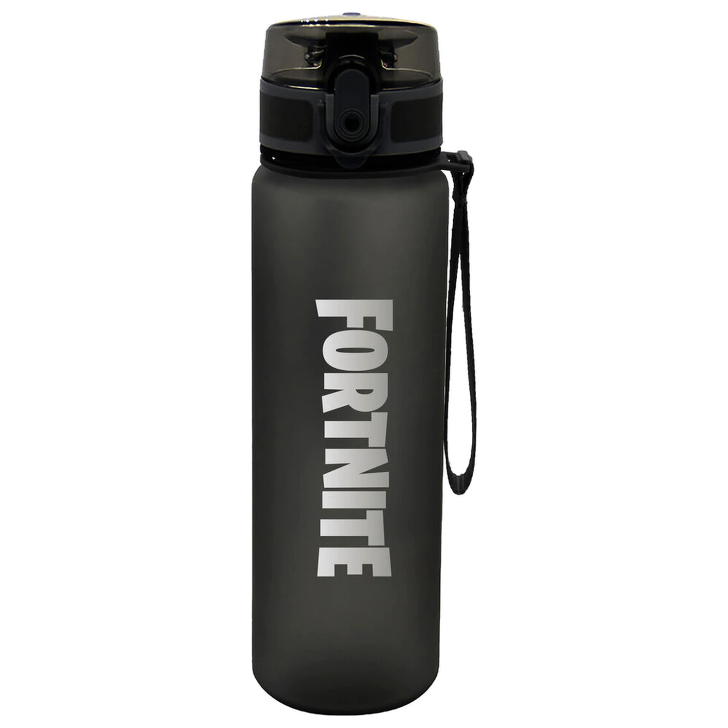 Fortnite Where we Droppin canteen 650ml poza produsului
