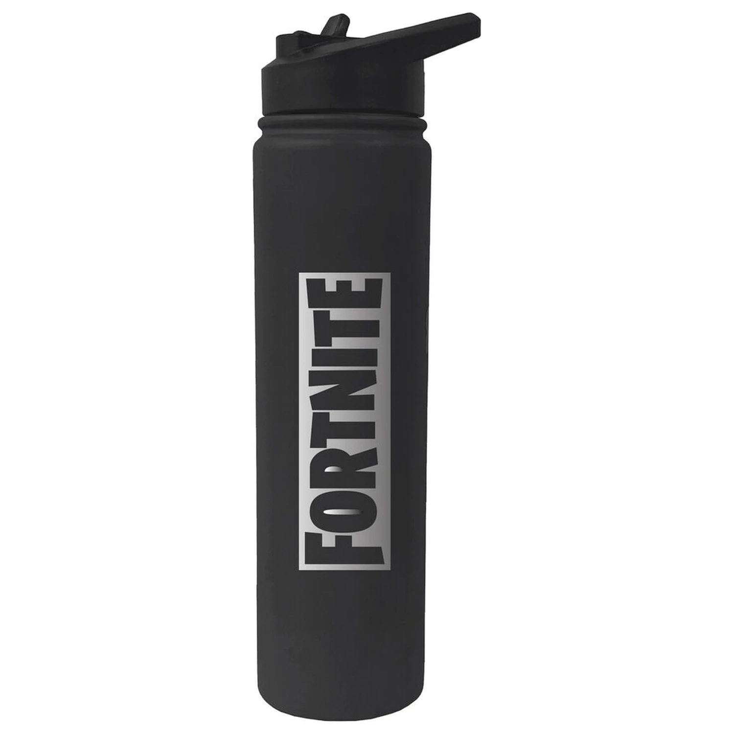 Fortnite Where we Droppin bidon din otel inoxidabil 750ml poza produsului