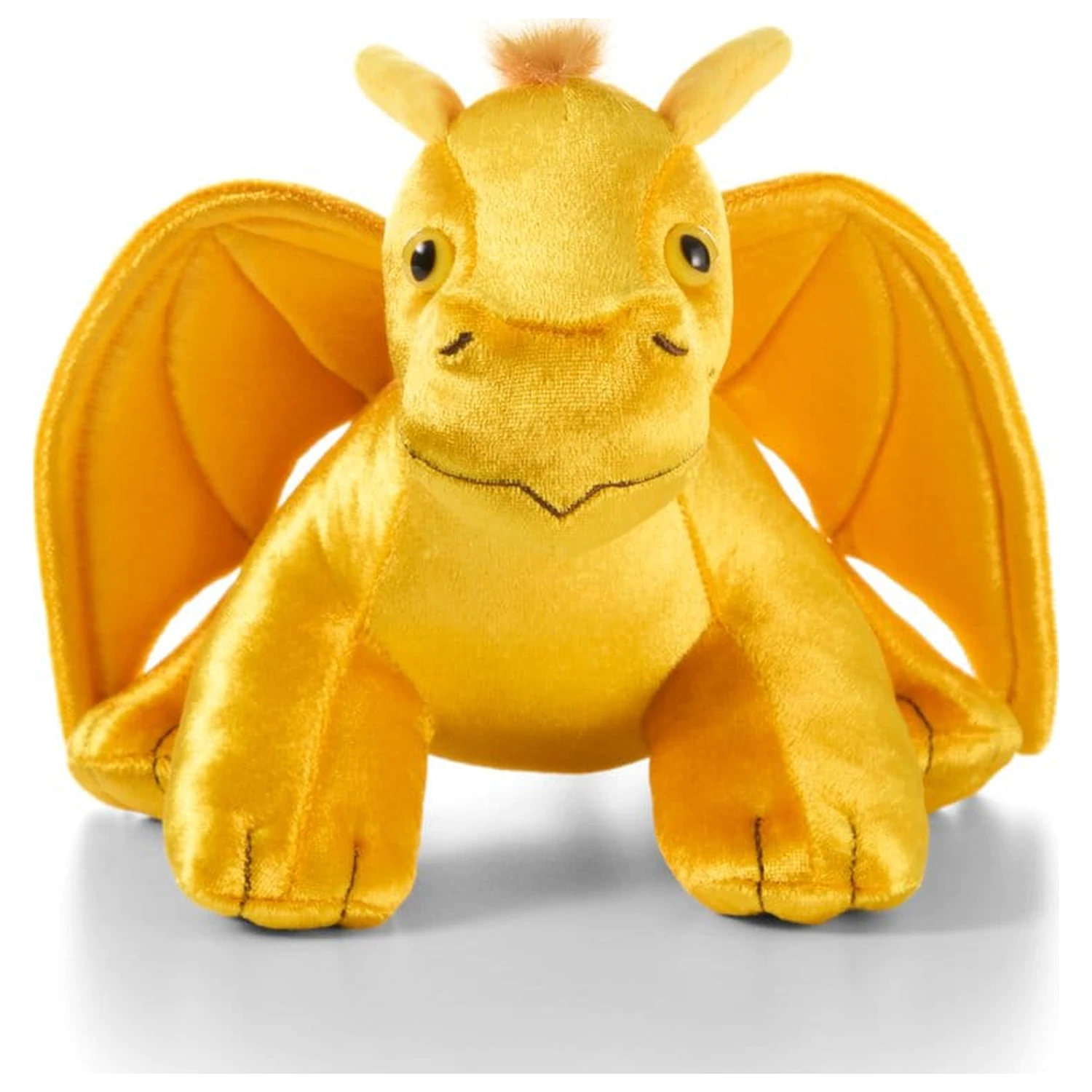 Fourth Wing Figurină de pluș Andarna 36 cm poza produsului
