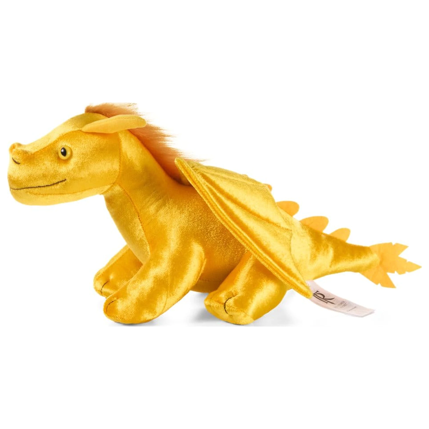 Fourth Wing Figurină de pluș Andarna 36 cm poza produsului