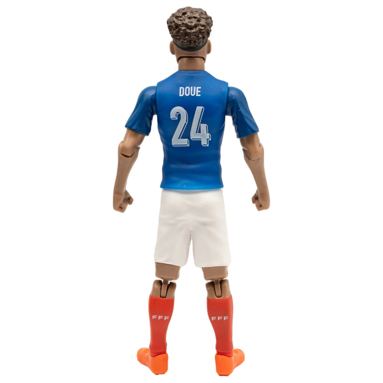 France Desire Doue figura de acțiune 20cm poza produsului