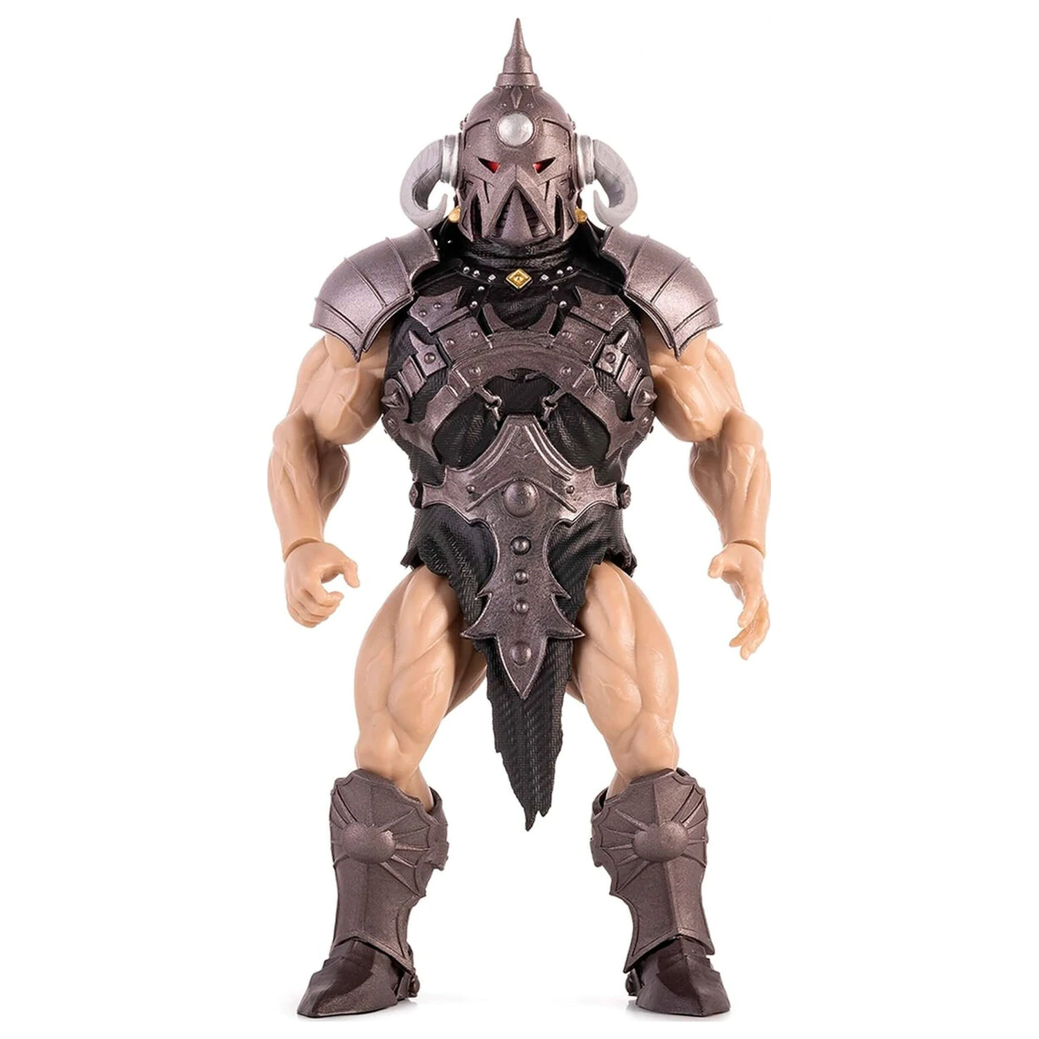 Frazetta Icon Death Dealer figura 14cm poza produsului