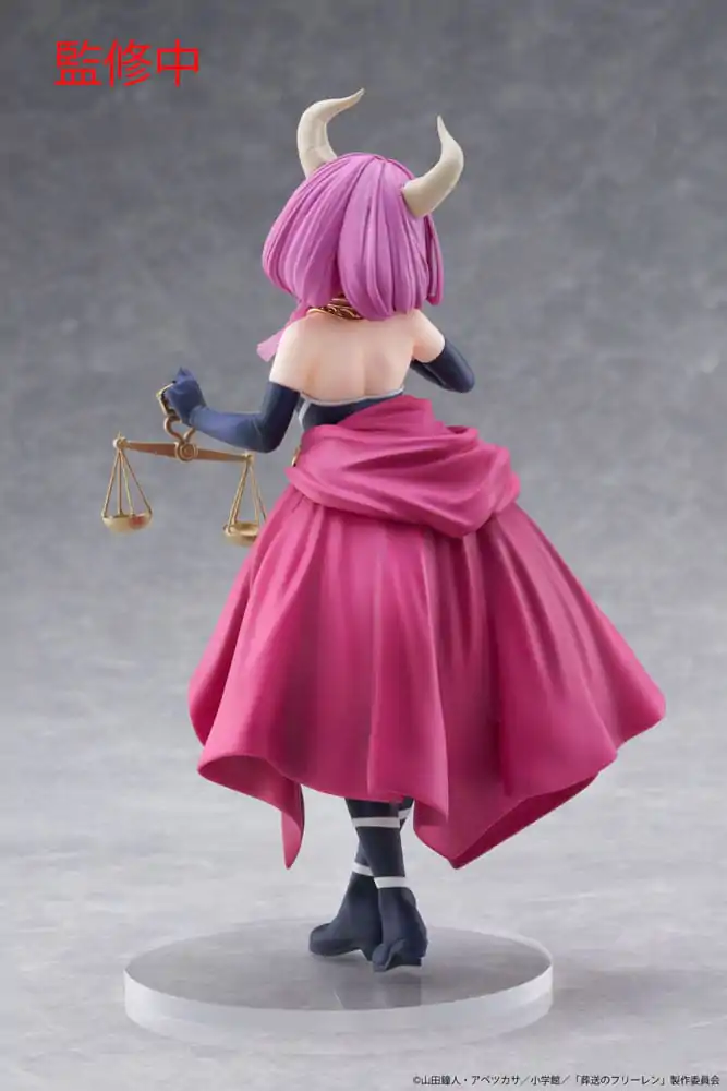 Frieren: Beyond Journey's End Statuie PVC Coreful Aura 18 cm poza produsului