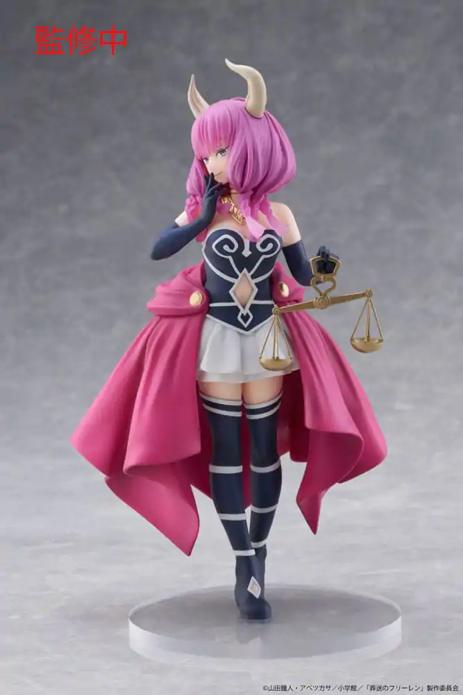 Frieren: Beyond Journey's End Statuie PVC Coreful Aura 18 cm poza produsului