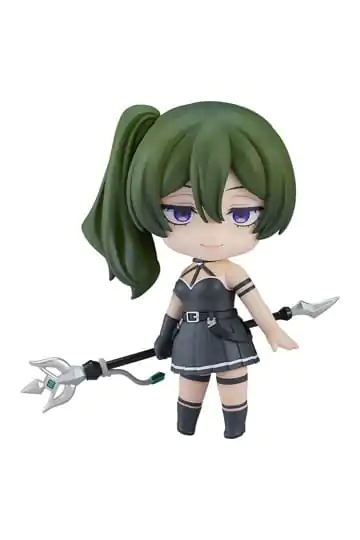 Frieren: Beyond Journey's End Nendoroid figurină de acțiune Ubel 10 cm poza produsului