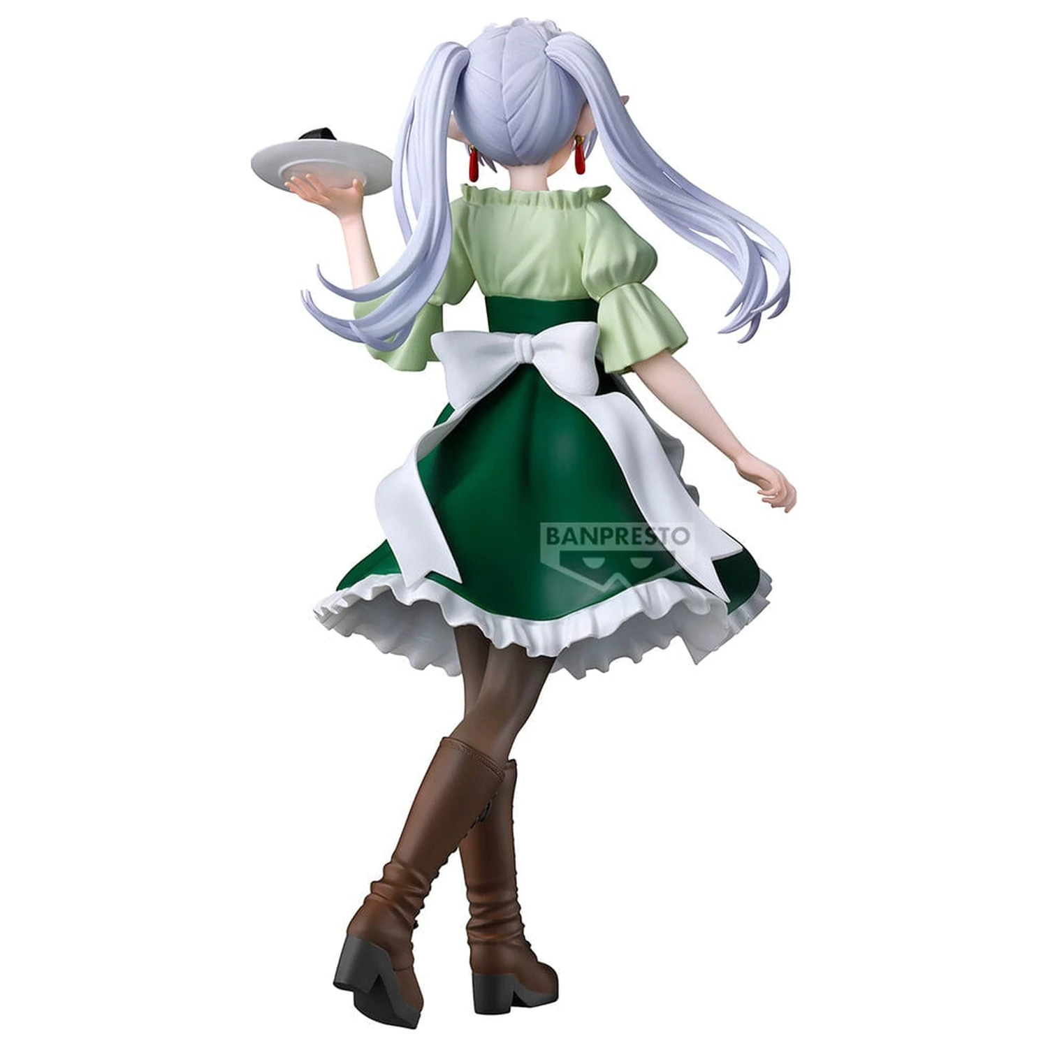 Frieren: Beyond Journey's End Figura Frieren figure 18cm poza produsului