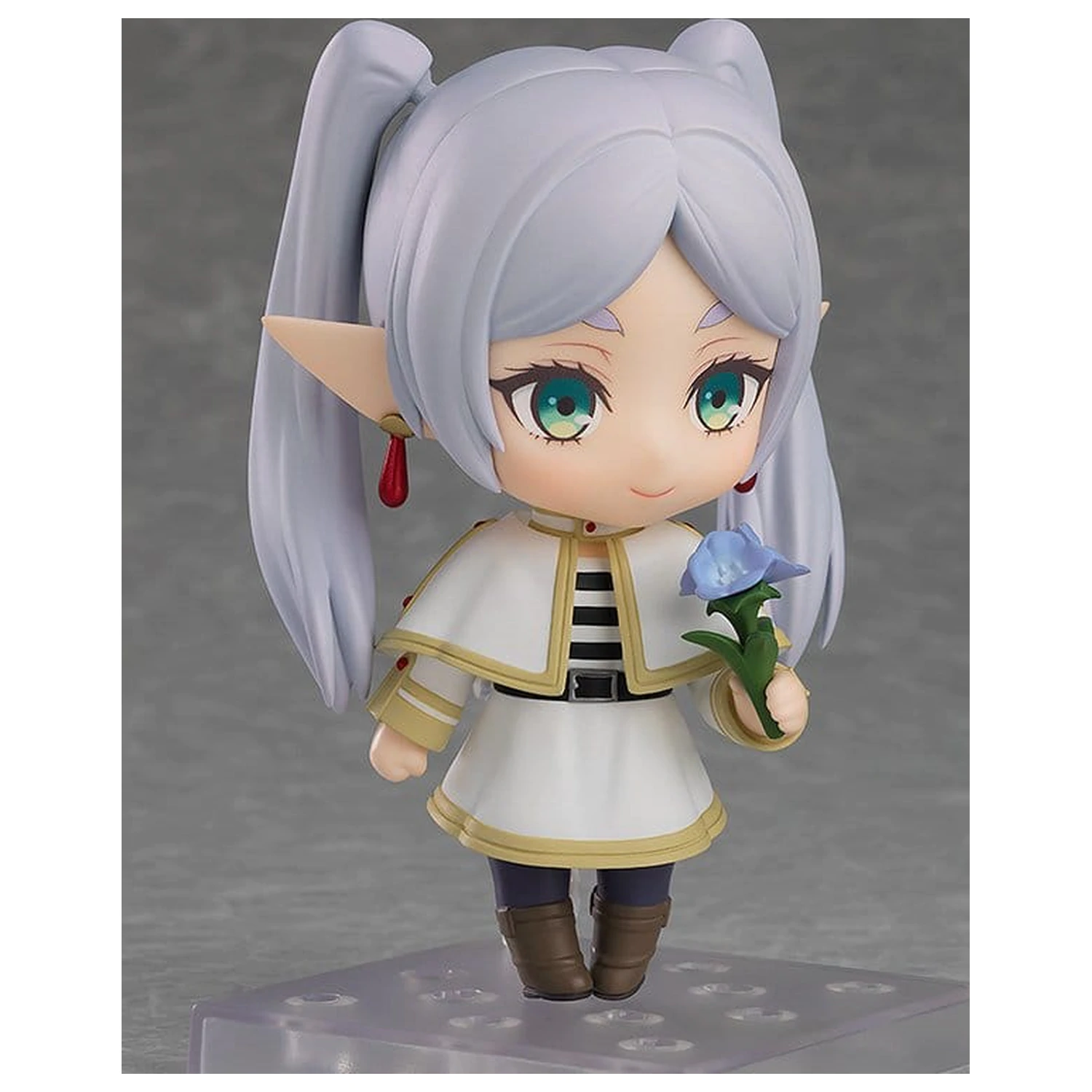 Frieren: Beyond Journey's End Nendoroid Figurina de Actiune Frieren 10 cm poza produsului