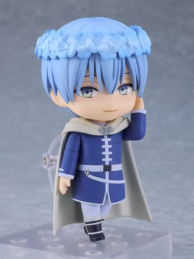 Frieren: Beyond Journey's End Nendoroid Figurina de acțiune Himmel 10 cm poza produsului