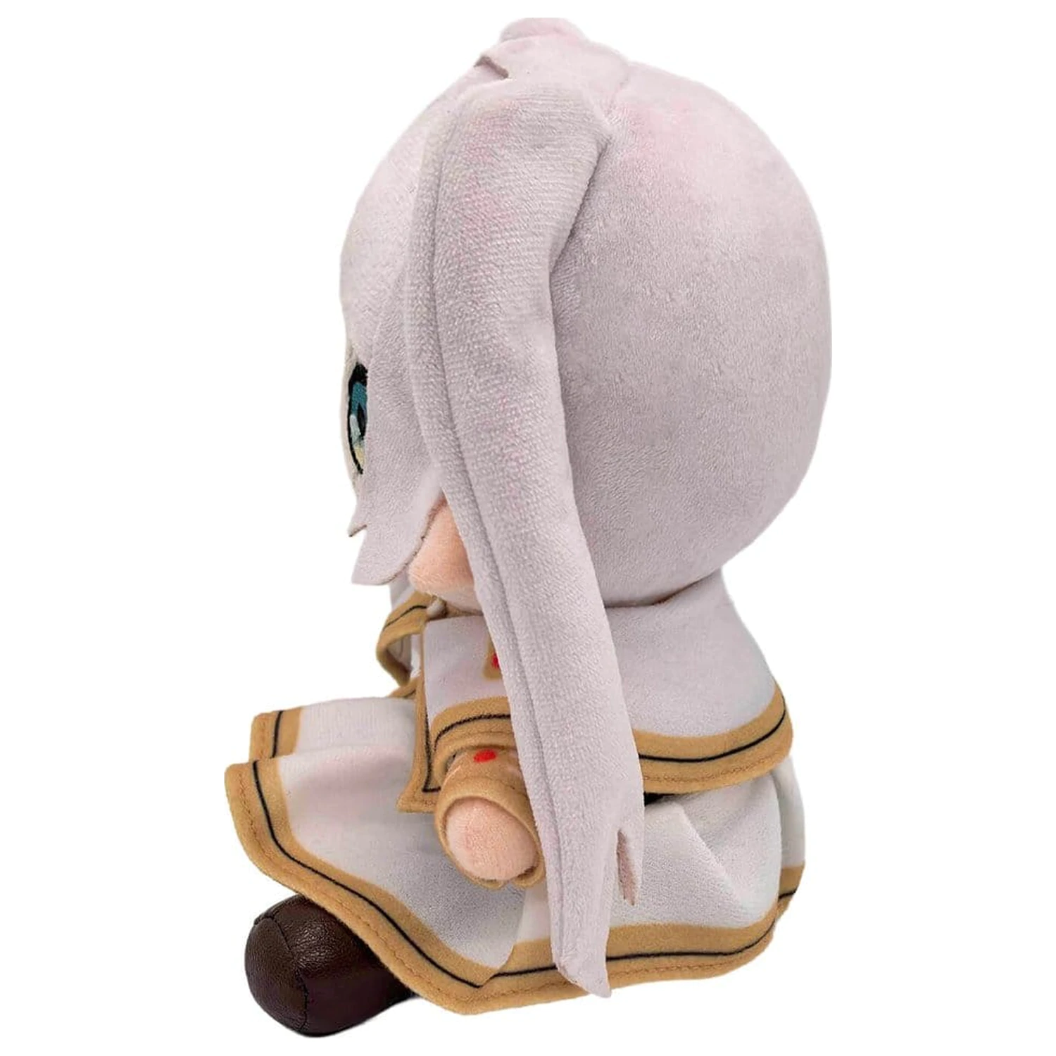 Frieren: Beyond Journey's End Jucarie de plus Frieren 25 cm poza produsului