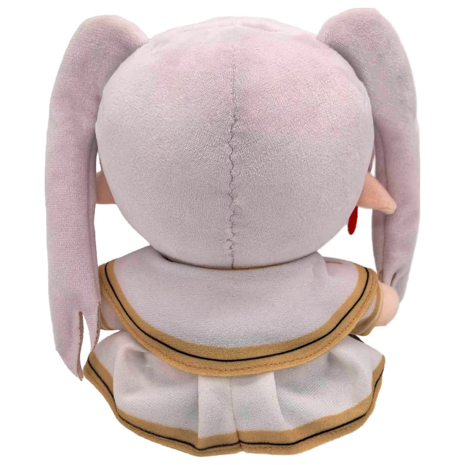 Frieren: Beyond Journey's End Jucarie de plus Frieren 25 cm poza produsului
