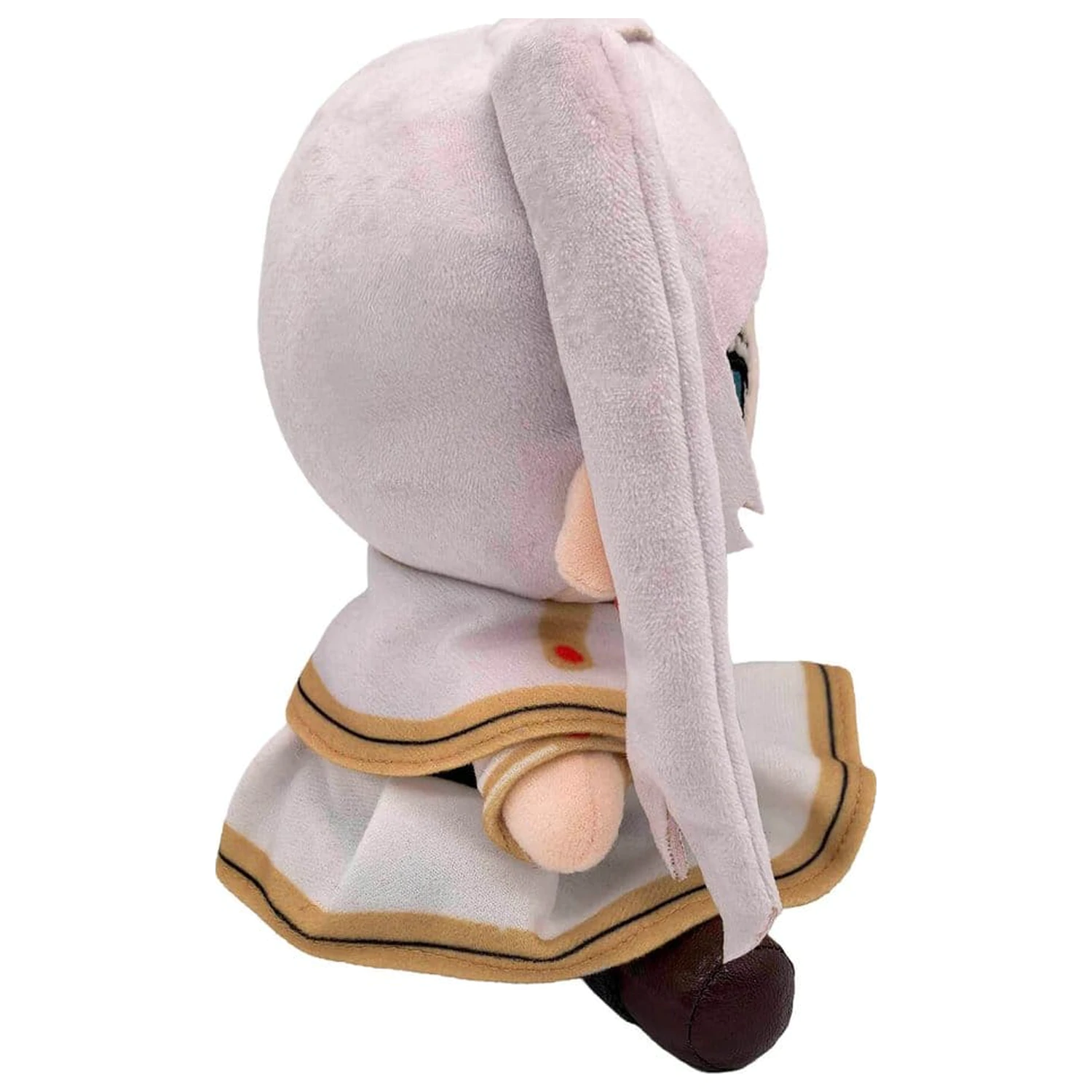 Frieren: Beyond Journey's End Jucarie de plus Frieren 25 cm poza produsului