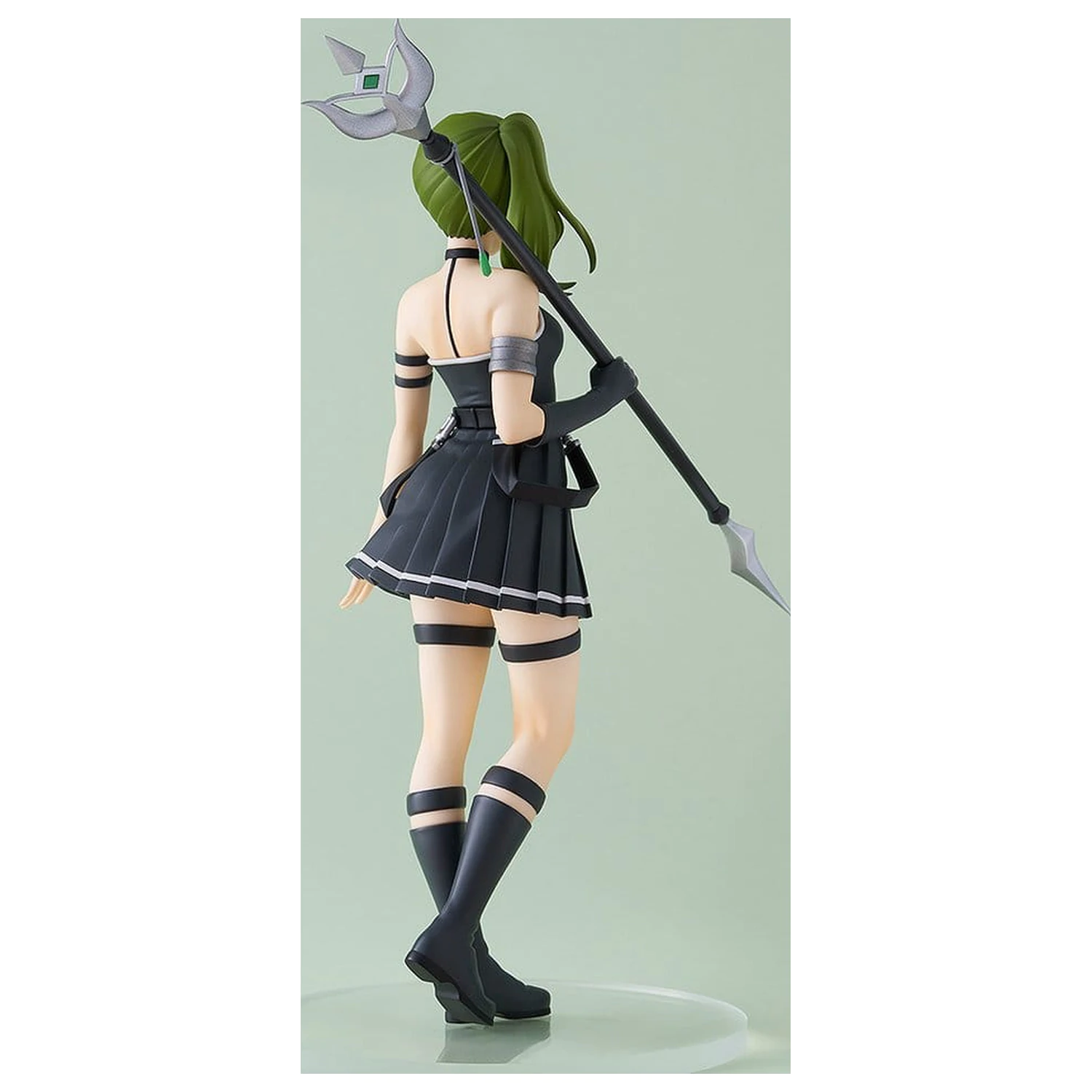 Frieren: Beyond Journey's End Pop Up Parade Statuie Ubel 17 cm poza produsului