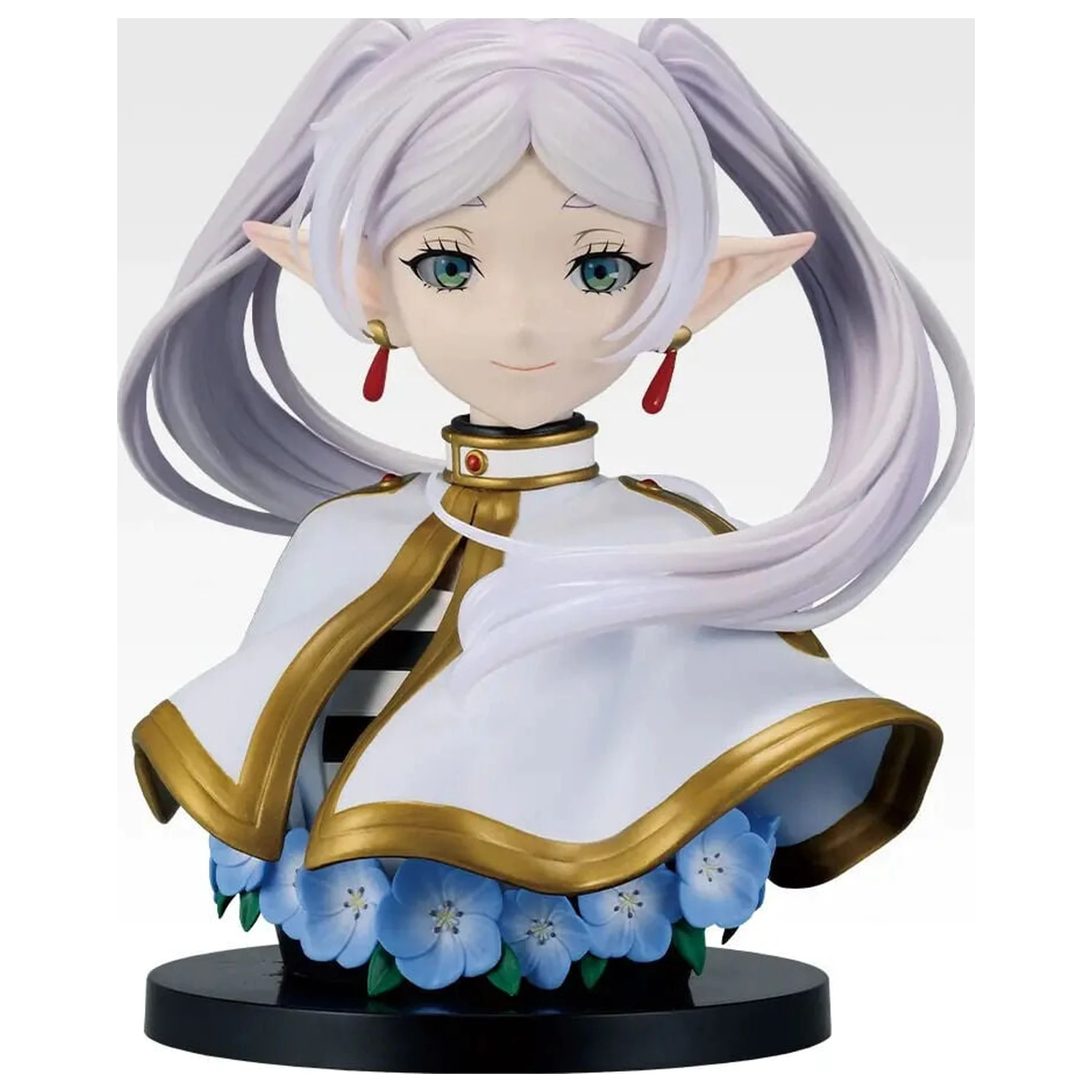 Frieren Beyond Journeys End Frieren Another Type Frieren figurina Ichibansho 20cm poza produsului