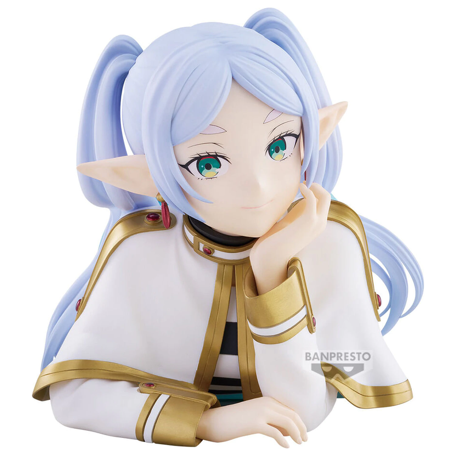 Frieren: Beyond Journeys End figurină Frieren 12cm poza produsului