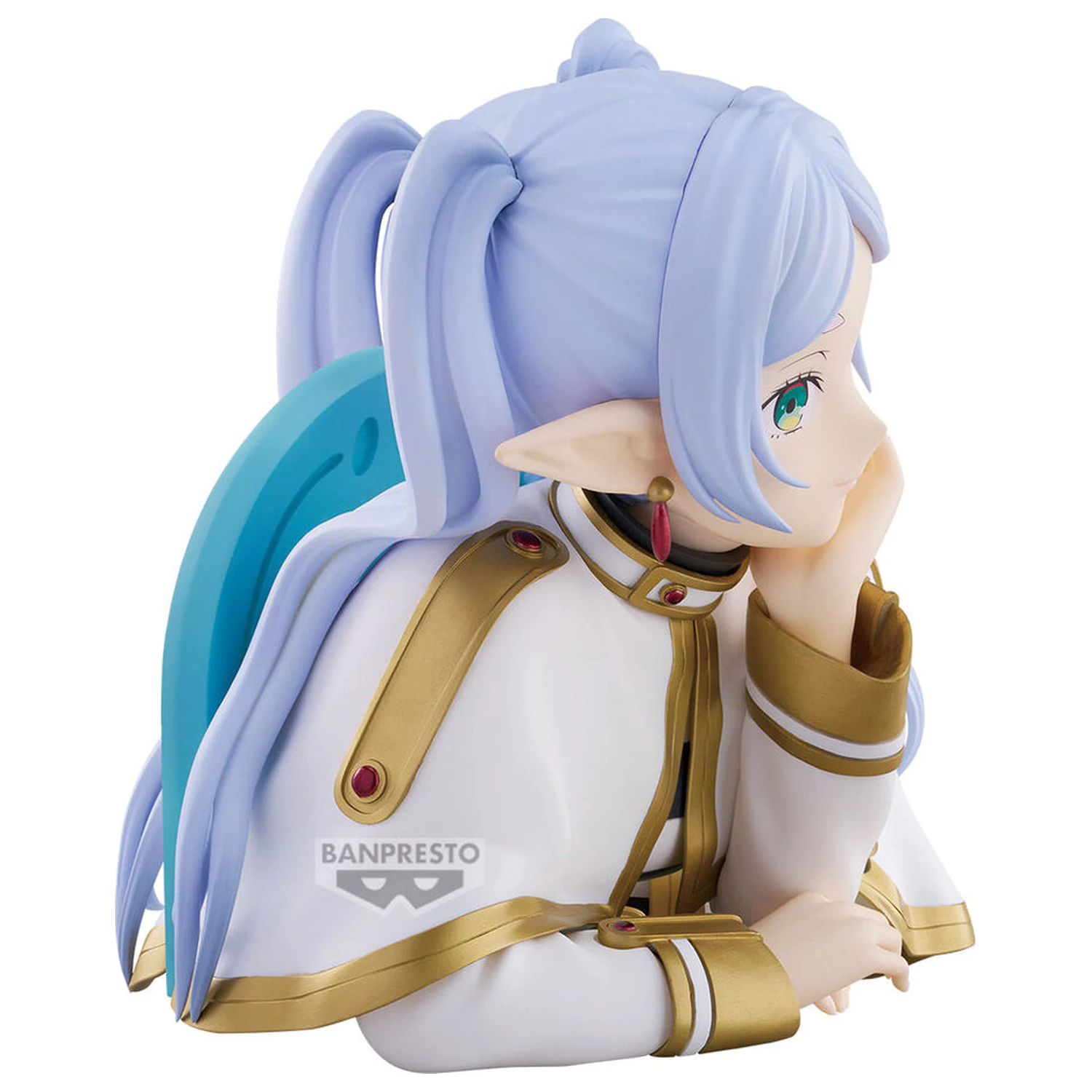 Frieren: Beyond Journeys End figurină Frieren 12cm poza produsului