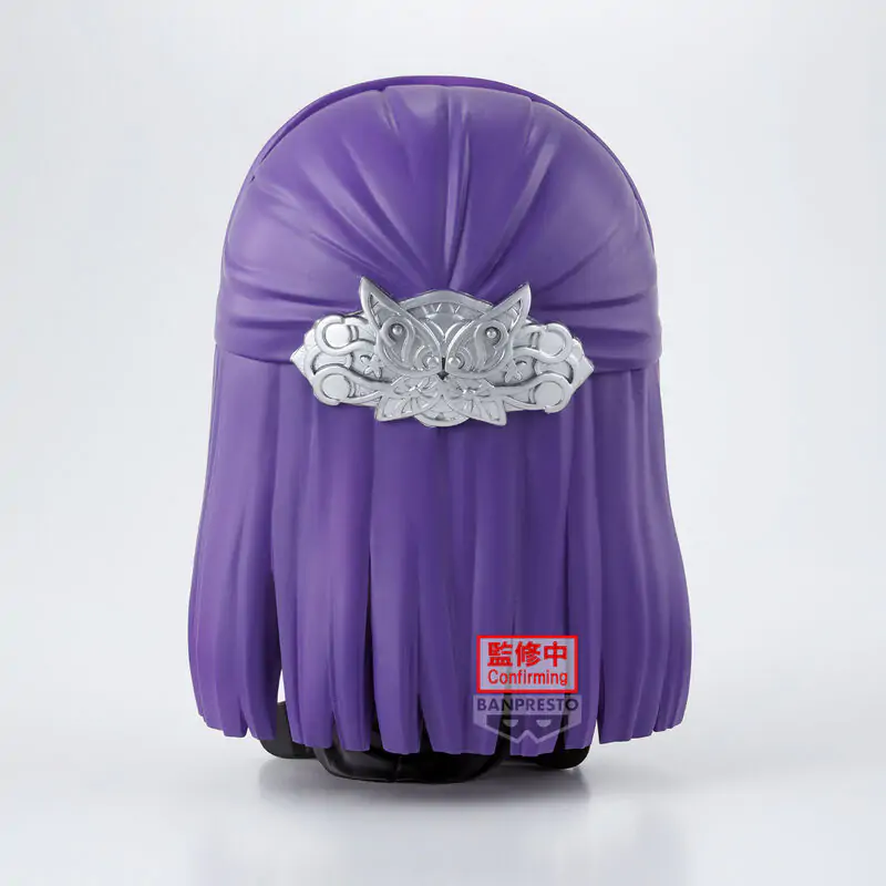 Frieren Beyond Journeys End Frieren statuetă șezând Fern 11cm poza produsului