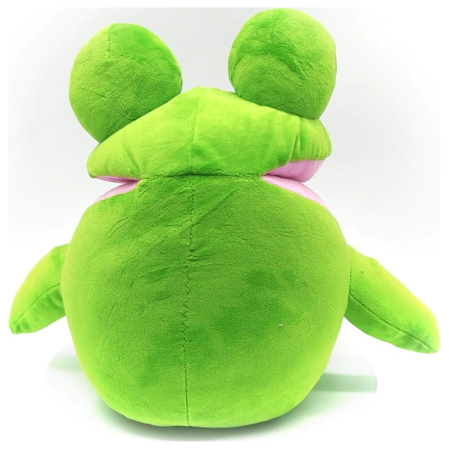 Frog Sqwad Figurina de pluș Frog 22 cm poza produsului