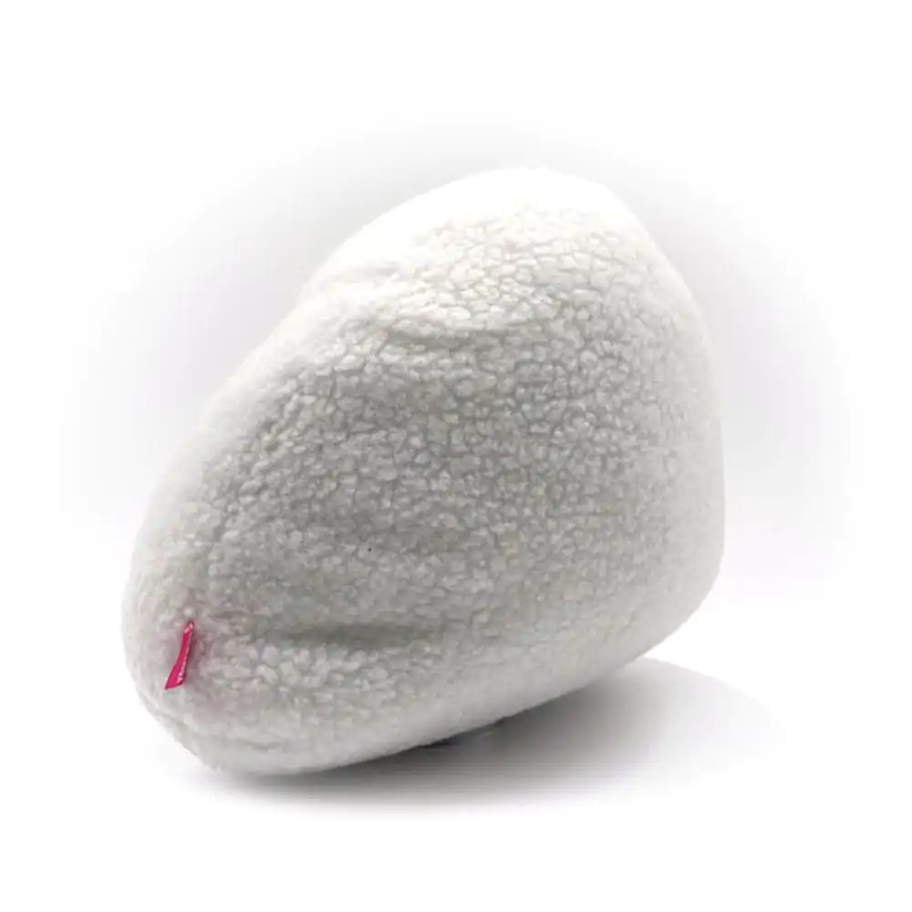 Fruits Basket Figurină de pluș Tohru Riceball 22 cm poza produsului