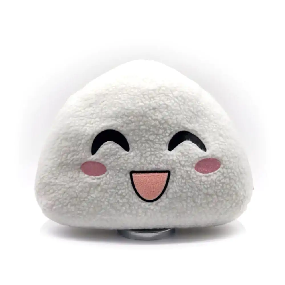 Fruits Basket Figurină de pluș Tohru Riceball 22 cm poza produsului