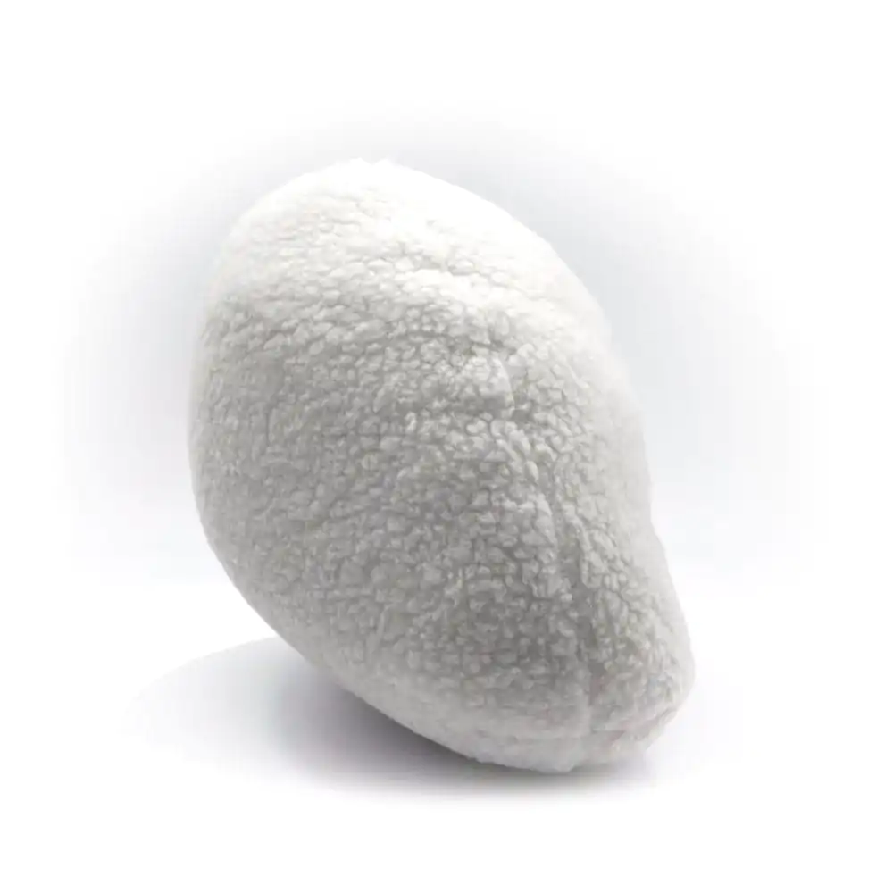 Fruits Basket Figurină de pluș Tohru Riceball 22 cm poza produsului