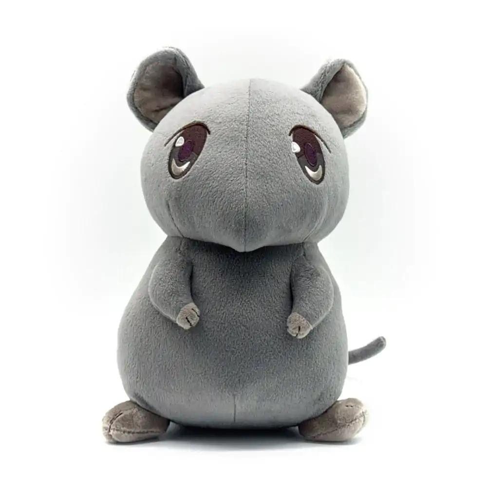 Fruits Basket Figurina de plus Yuki Rat 22 cm poza produsului