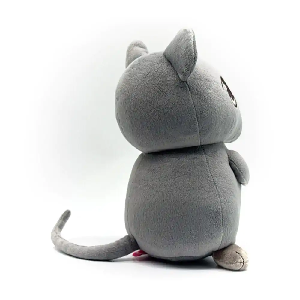 Fruits Basket Figurina de plus Yuki Rat 22 cm poza produsului