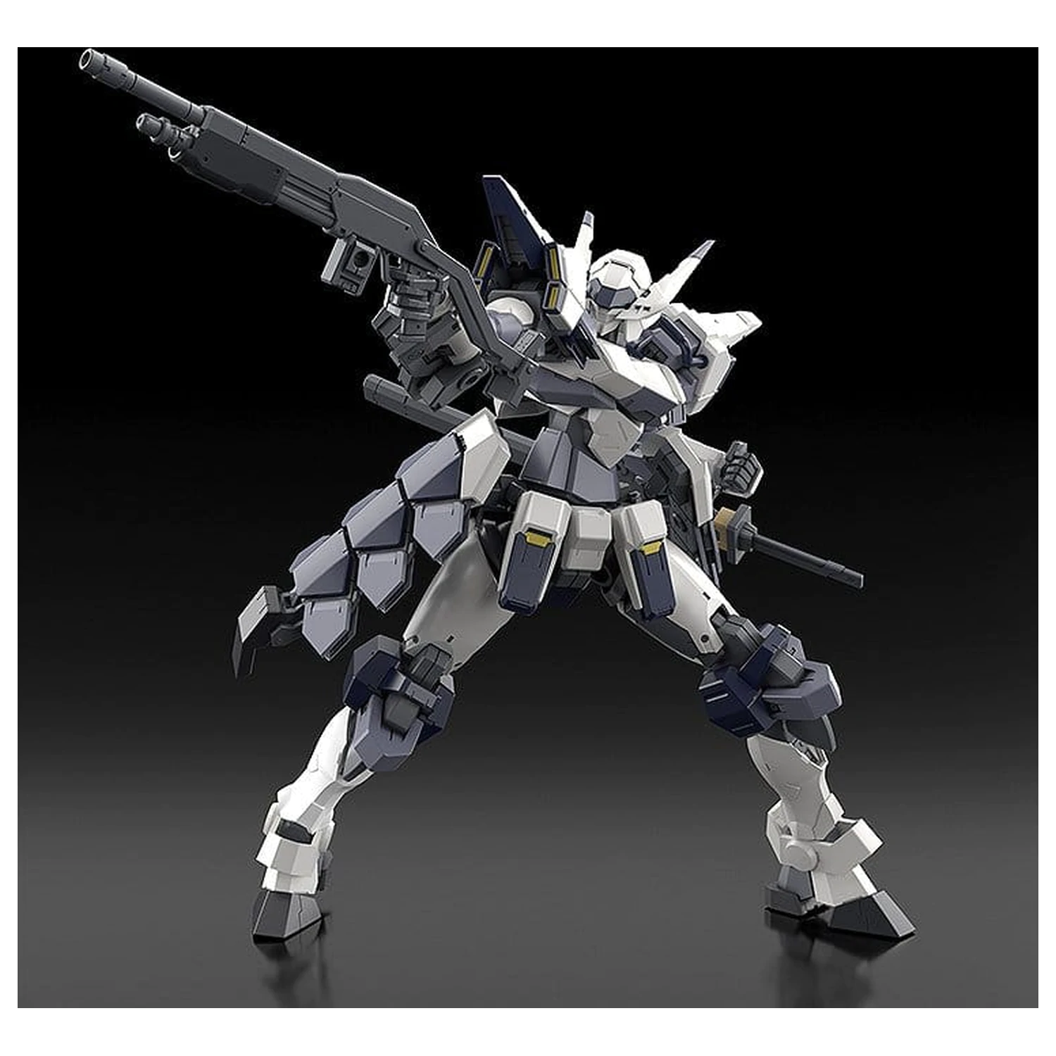 Full Metal Panic! Kit model din plastic 1/48 Azur Raven 18 cm poza produsului