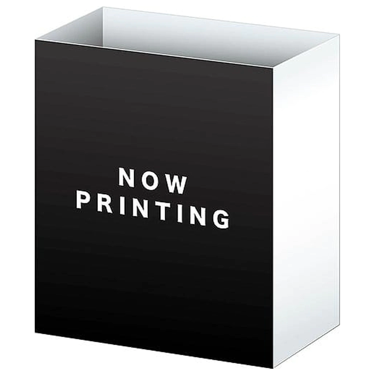 Full Metal Panic! Kit model din plastic 1/48 Azure Raven cu Type 10 Modified Monomolecular Blade Plated Ver. & Special Display Base 18 cm poza produsului