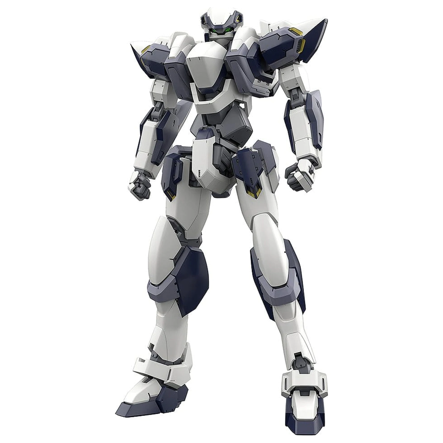 Full Metal Panic! Kit de model din plastic 1/48 Arbalest 18 cm poza produsului