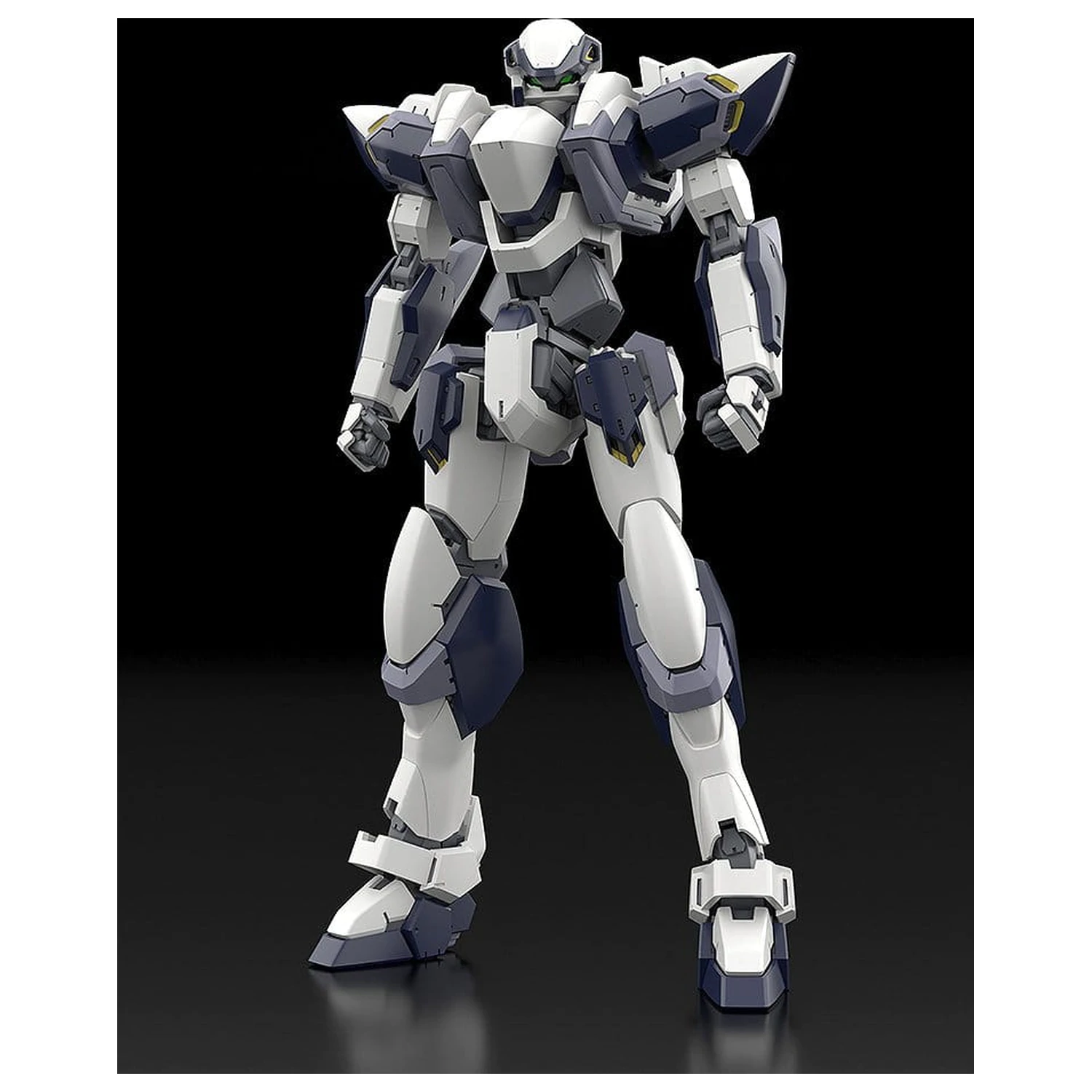Full Metal Panic! Kit de model din plastic 1/48 Arbalest 18 cm poza produsului