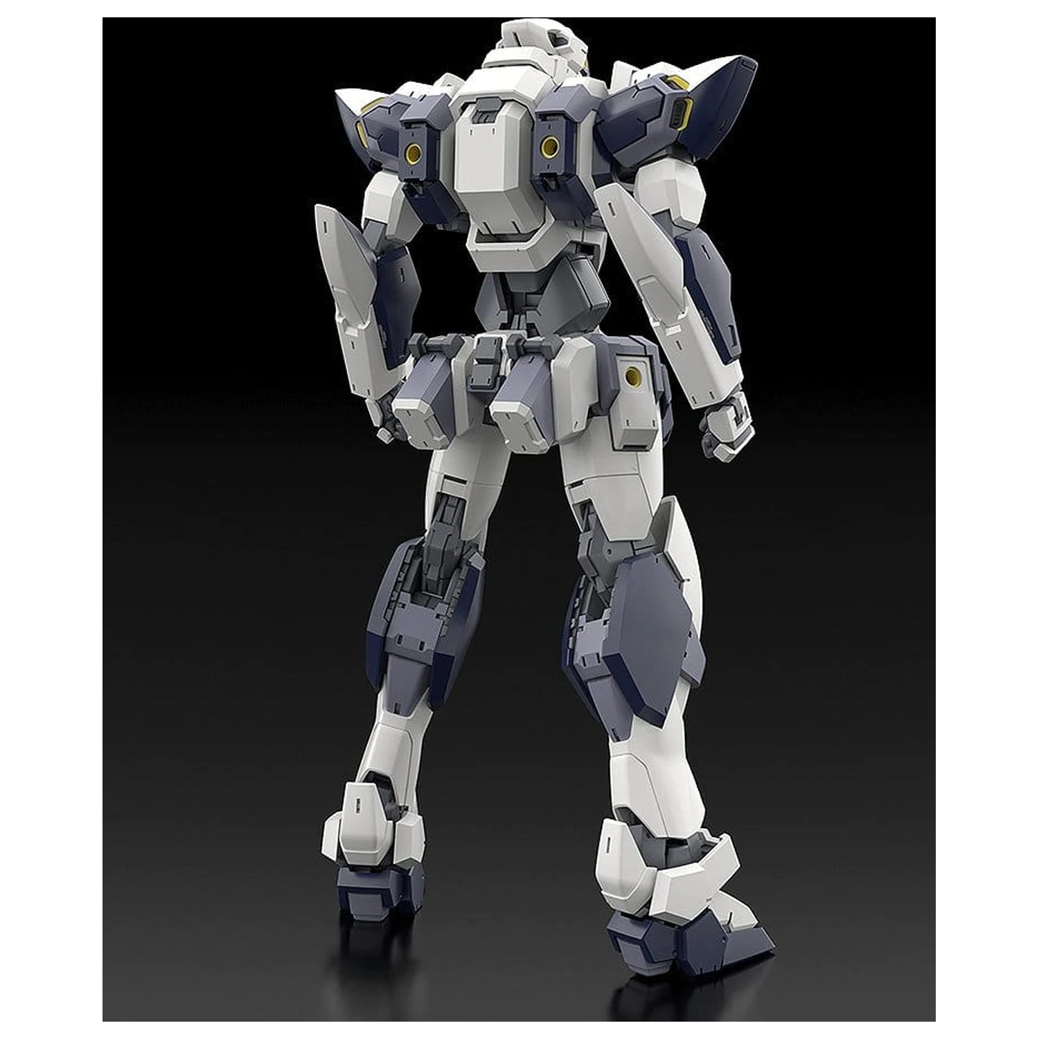Full Metal Panic! Kit de model din plastic 1/48 Arbalest 18 cm poza produsului