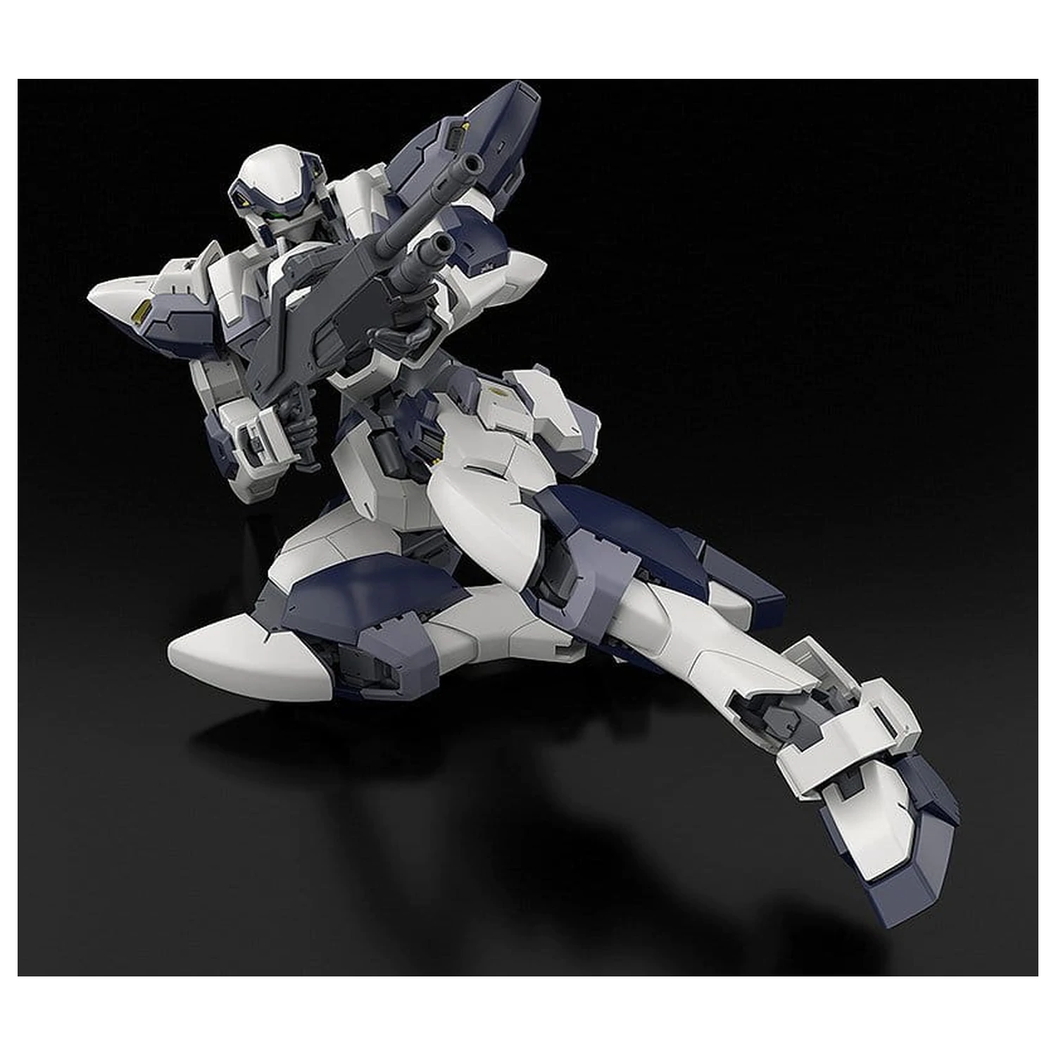 Full Metal Panic! Kit de model din plastic 1/48 Arbalest 18 cm poza produsului