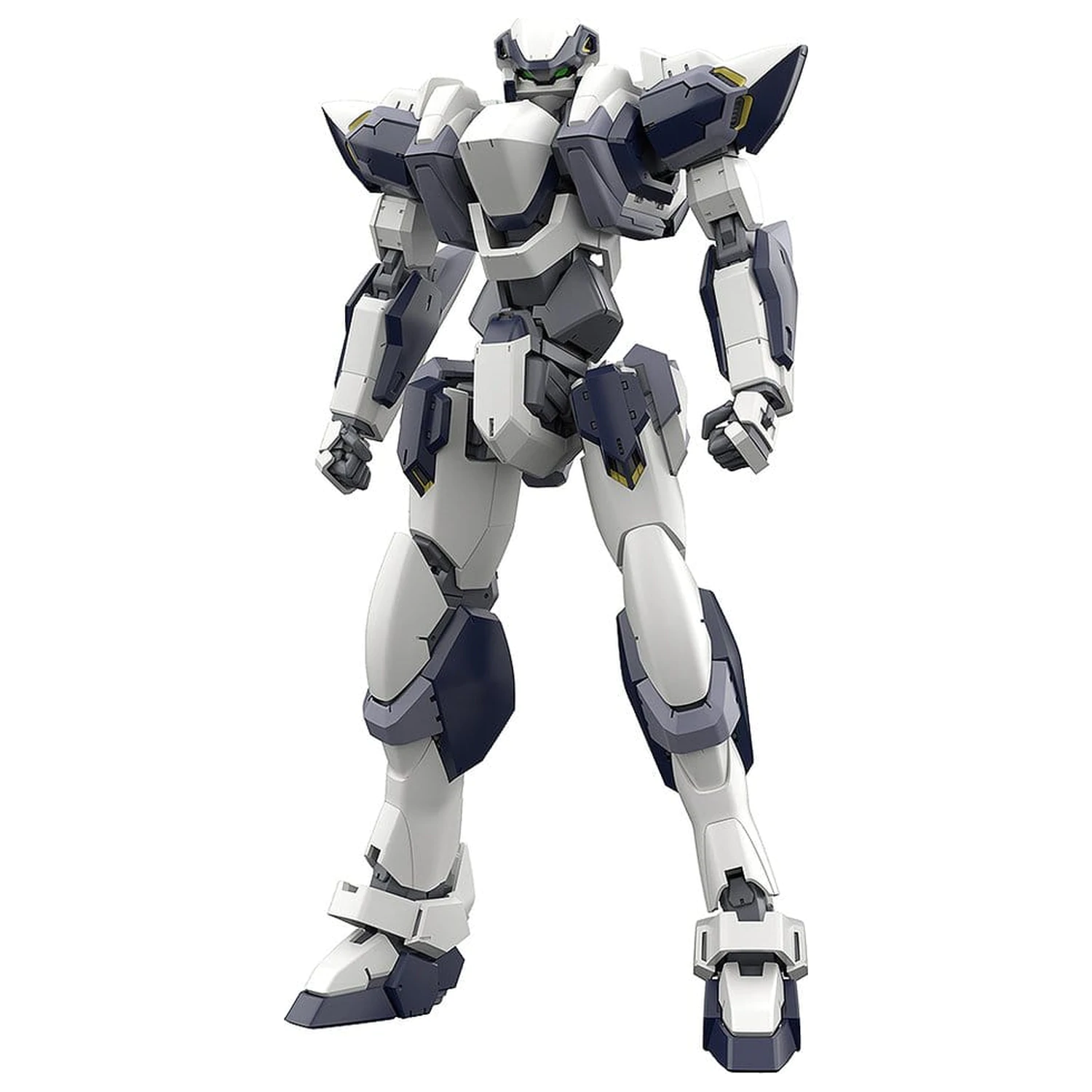 Full Metal Panic! Kit model din plastic 1/48 Arbalest Special Set 18 cm poza produsului