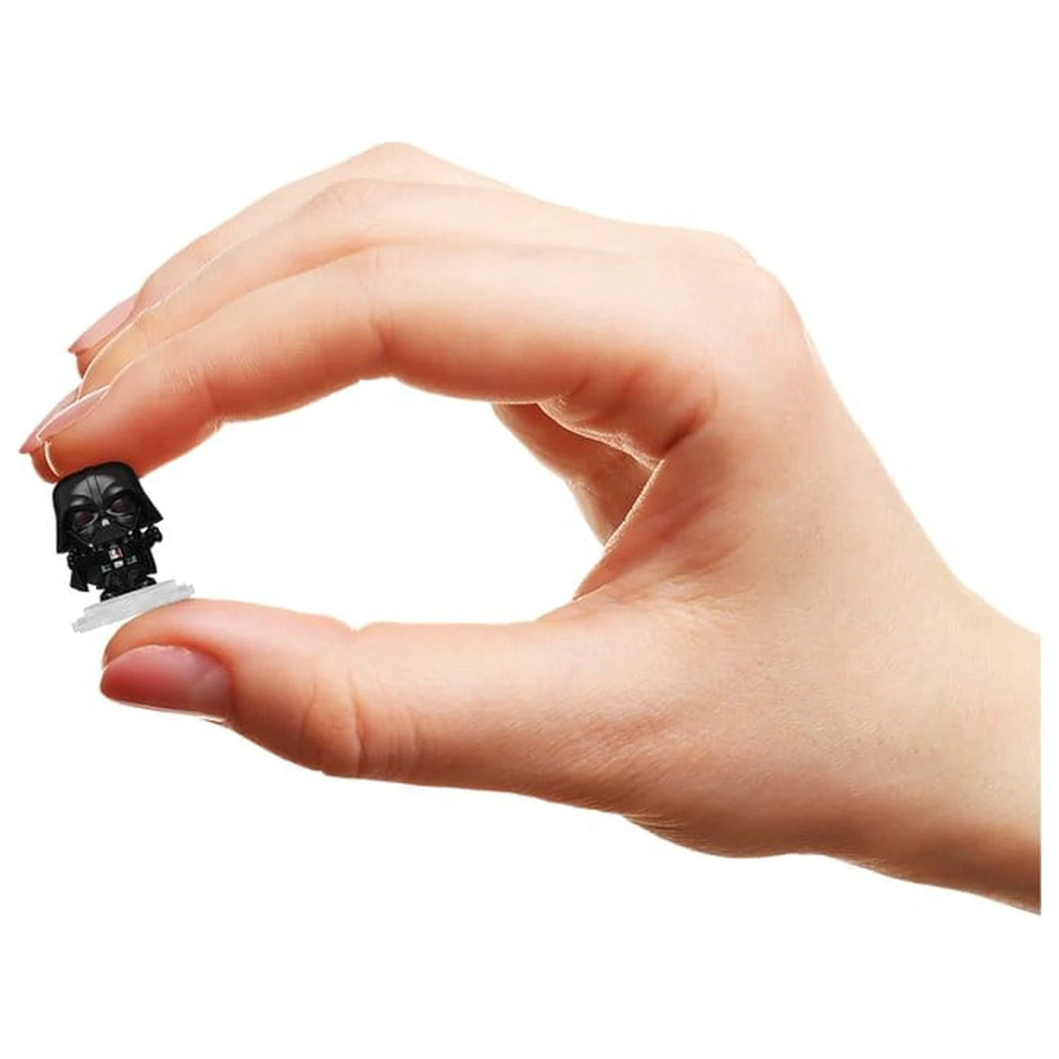 Funko Bitty Boxes: BB Bundle- Star Wars(BF) Death Star poza produsului