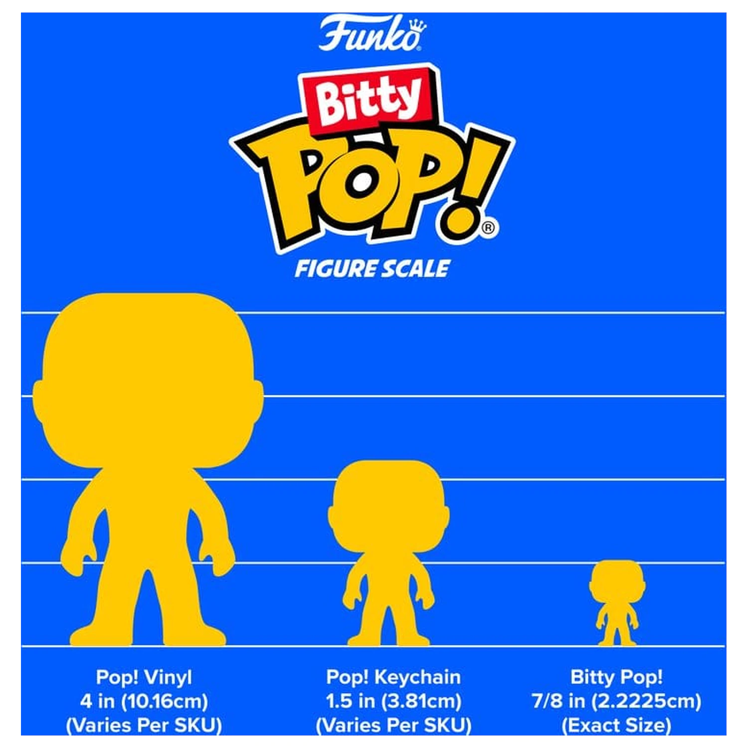 Funko Bitty Boxes: BB Bundle- Star Wars(BF) Death Star poza produsului