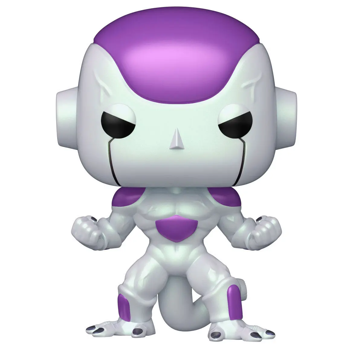 Funko POP & Tricou Dragon Ball Frieza poza produsului