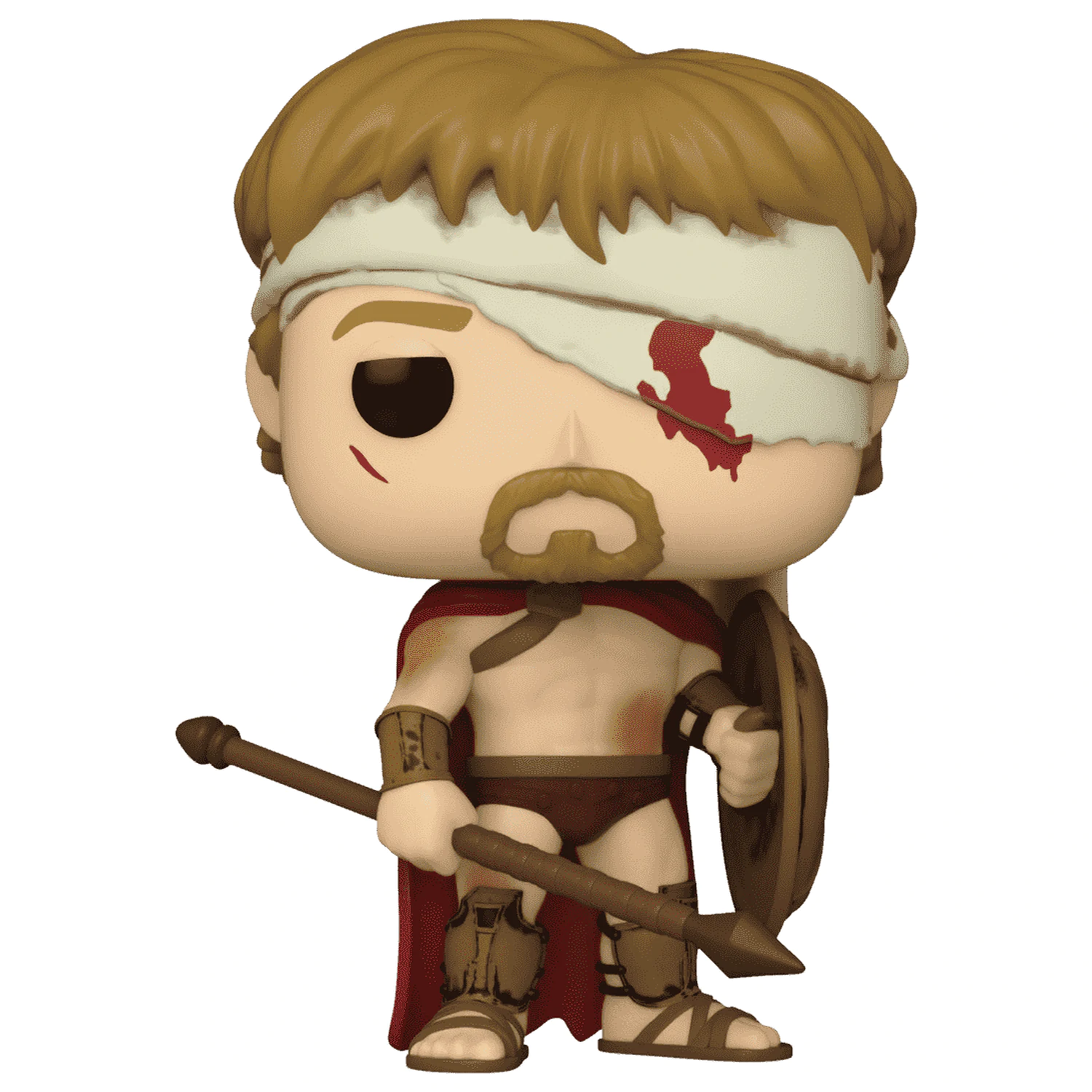 Figurină POP 300 Dilios poza produsului