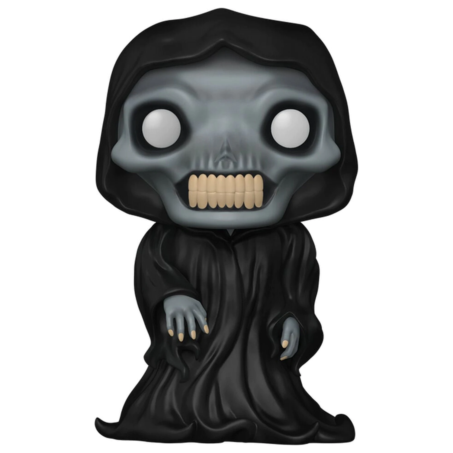 Figurină Funko POP A Court of Thorns and Roses The Suriel poza produsului