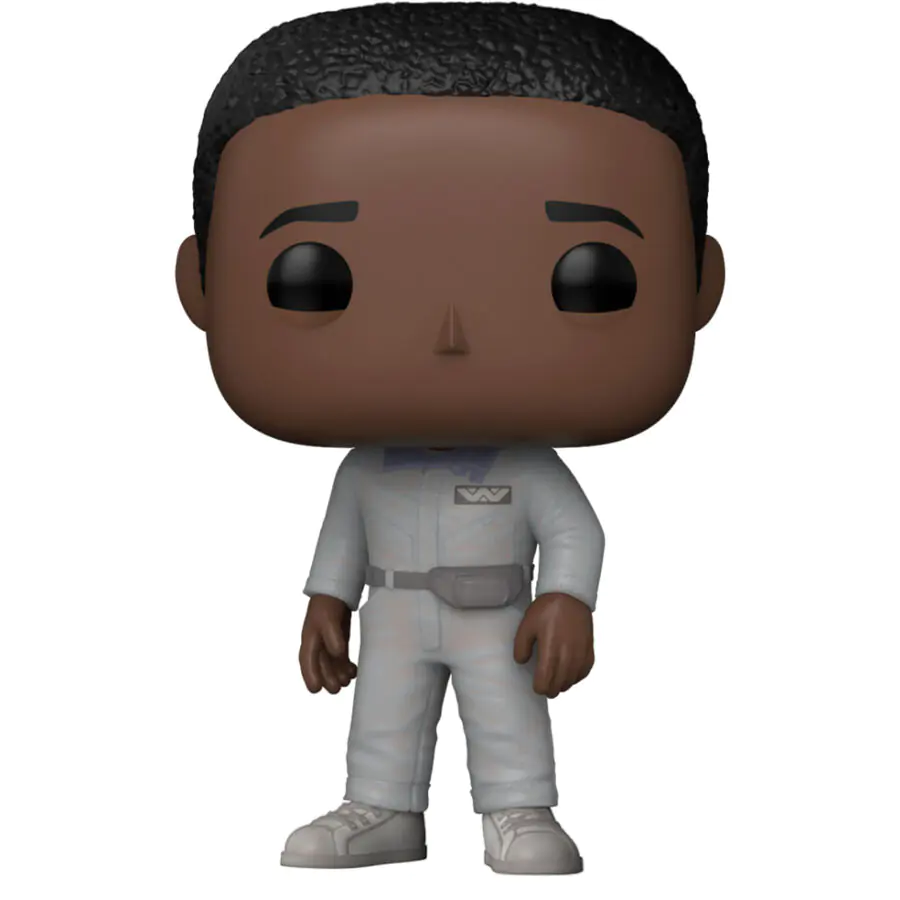 figurina Funko POP Alien Romulus Andy poza produsului