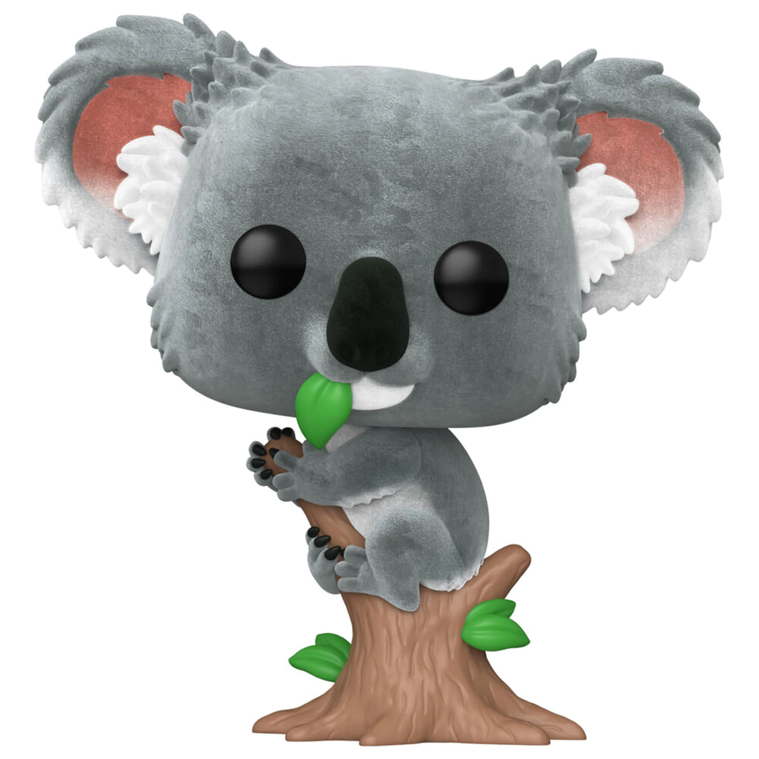 Funko POP figurina Animale Australiene Koala poza produsului